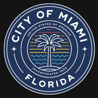 MiamiFinance305's tweet photo. #NewProfilePic https://t.co/vgobRR5wSu