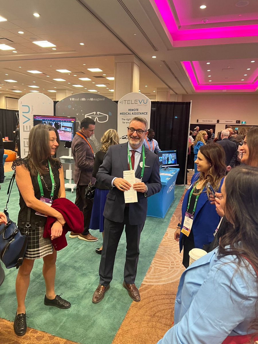 Paul Calandra tweet media