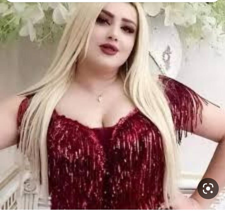 صباح الخير على الجميع