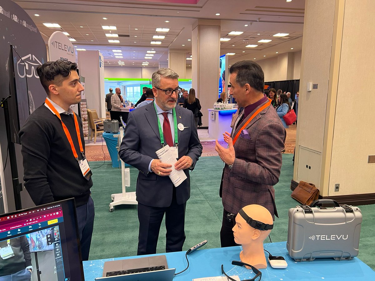 Paul Calandra tweet media