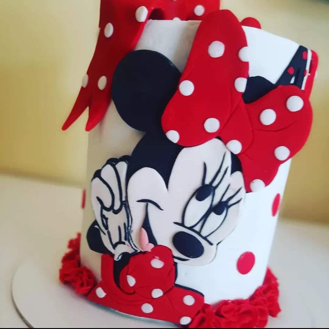 pechiibiosca's tweet photo. Mi amiga es una futura mamá y hace estas delicias que a parte de lindas son exquisitas... me ayudan a compartir? Gracias! @AnaVald60397318 ... 096442406 https://t.co/dju2XFMXsq