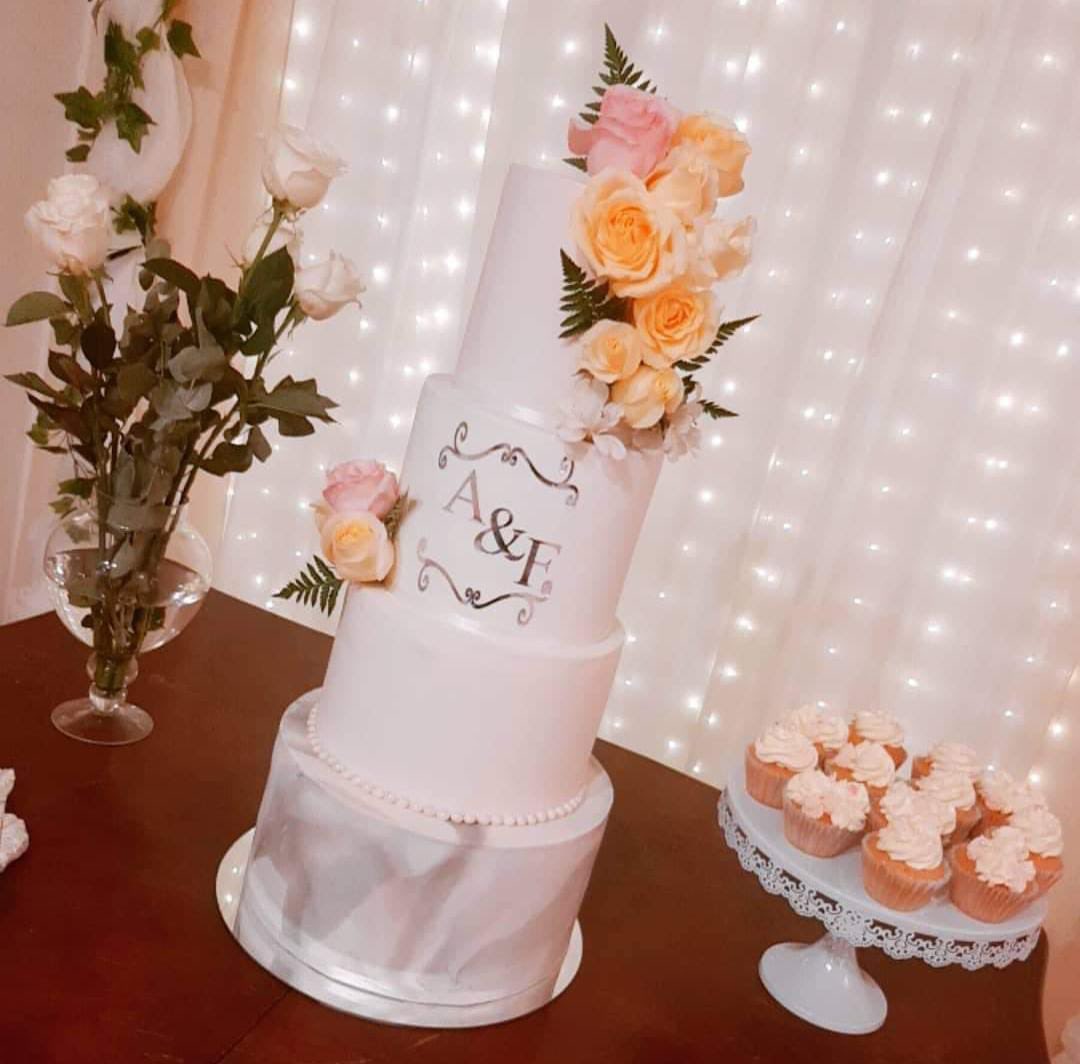 pechiibiosca's tweet photo. Mi amiga es una futura mamá y hace estas delicias que a parte de lindas son exquisitas... me ayudan a compartir? Gracias! @AnaVald60397318 ... 096442406 https://t.co/dju2XFMXsq