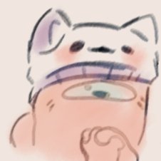 BlueLoldarrix's tweet photo. More zezzz #amongusfanart https://t.co/udCMVJGGkM