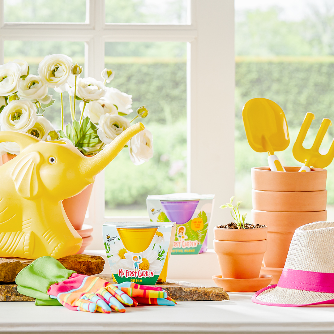 Official Hobby Lobby on Twitter "Get your little ones ready for summer