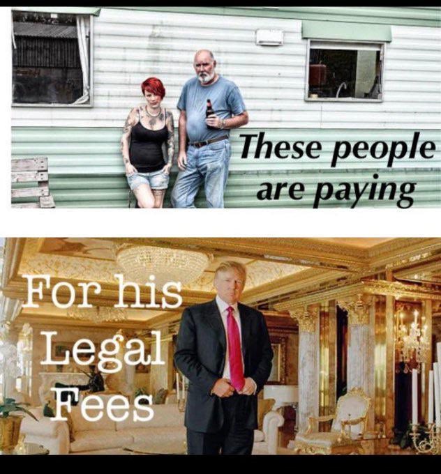 ᗰᗩƳᖇᗩ tweet media