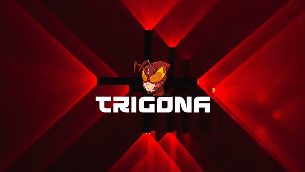 terlin's tweet image. "Microsoft SQL servers hacked to deploy Trigona ransomware" - via easily guessed credentials. #infosec #mssql buff.ly/40pdFTk