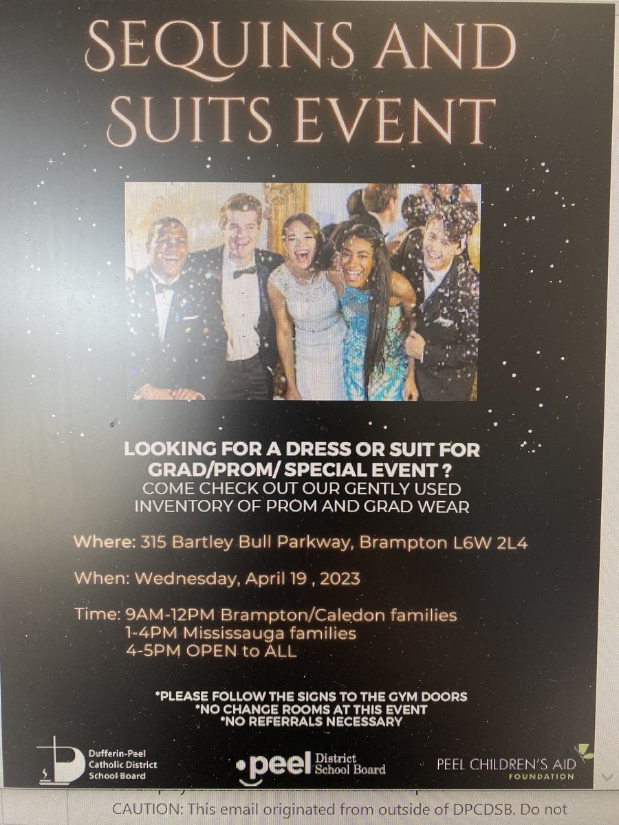 St.Faustina Mississauga tweet media