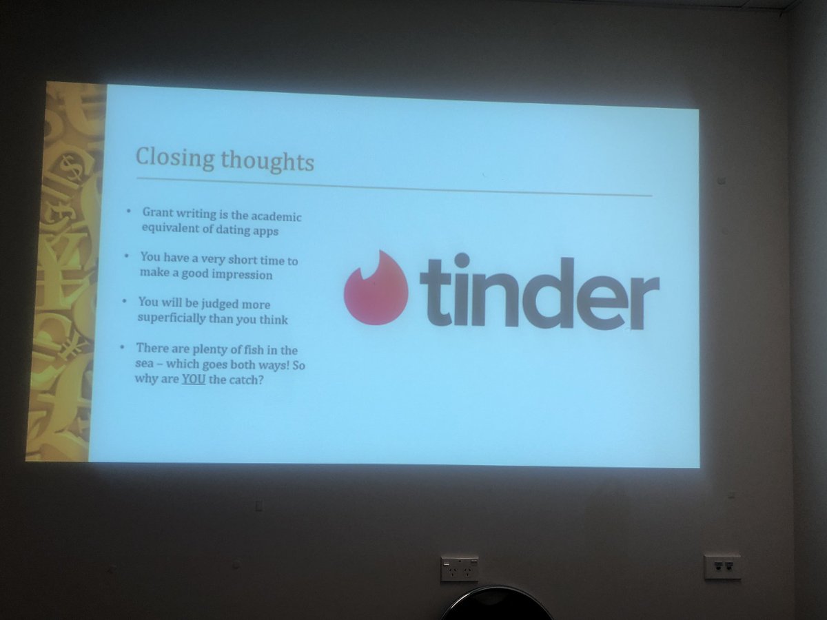 Auckland Nutrition tweet media