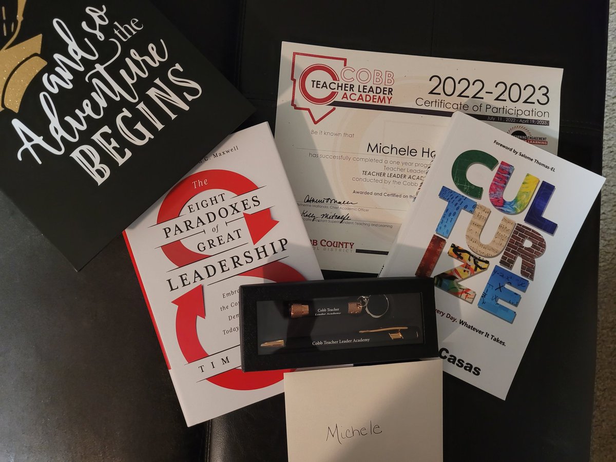 Whew a stretching experience but a great one ❣️ #CTLA23