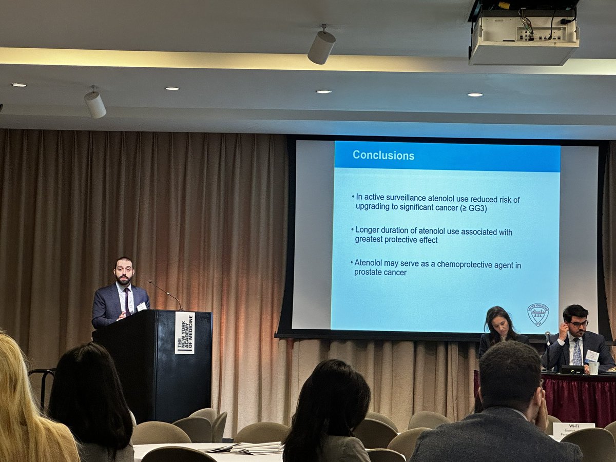 Shirin Razdan, M.D. (@urorazzledazzle) on Twitter photo Great <a href="/MSUroRes/">Mount Sinai New York Urology Residents</a> representation <a href="/NYSAUA/">New York Section AUA</a> Valentine Essay Competition. Thrilled to win alongside Peds and Penuma Princess <a href="/ASiegalMD/">Alexandra Siegal, MD</a>, while also cheering on the Kings of Recon & Onc <a href="/JosephBaiocco/">Joseph Baiocco, MD</a> and #AliZahalka <a href="/AshTewariMD/">Ash Tewari, MD</a> Great <a href="/MSUroRes/">Mount Sinai New York Urology Residents</a> representation <a href="/NYSAUA/">New York Section AUA</a> Valentine Essay Competition. Thrilled to win alongside Peds and Penuma Princess <a href="/ASiegalMD/">Alexandra Siegal, MD</a>, while also cheering on the Kings of Recon & Onc <a href="/JosephBaiocco/">Joseph Baiocco, MD</a> and #AliZahalka <a href="/AshTewariMD/">Ash Tewari, MD</a>