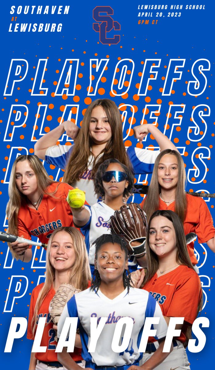 ChargerSoftbal1's tweet photo. https://t.co/jLtOOp34Vl