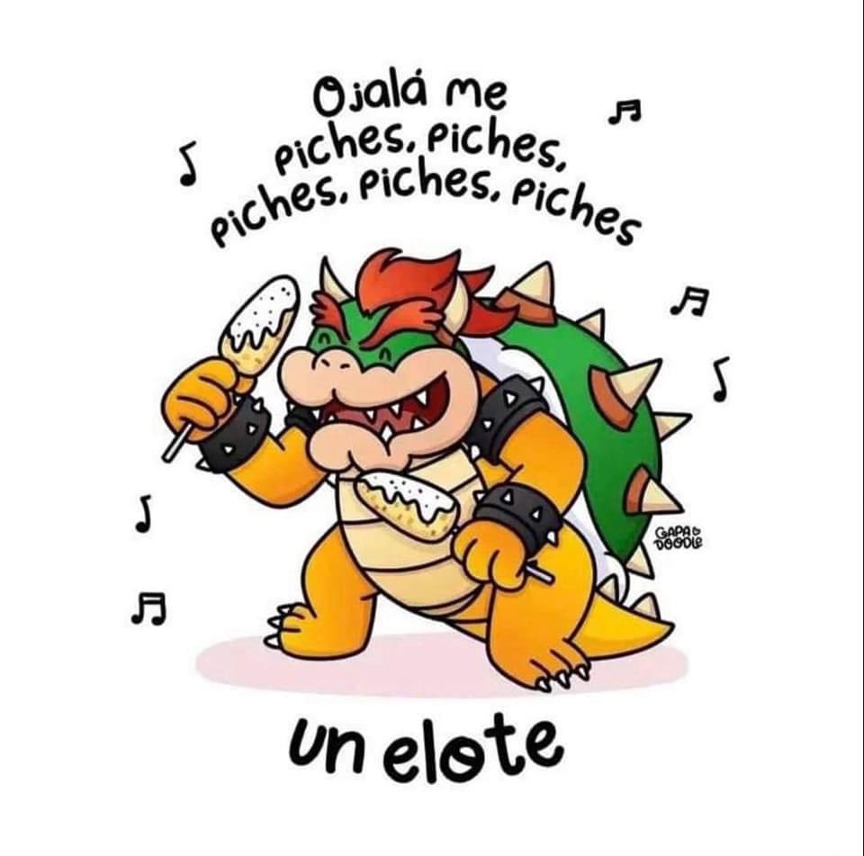 MexicanKeto's tweet photo. ¡Jajajajajajaja! https://t.co/HQLYvPQOAf
