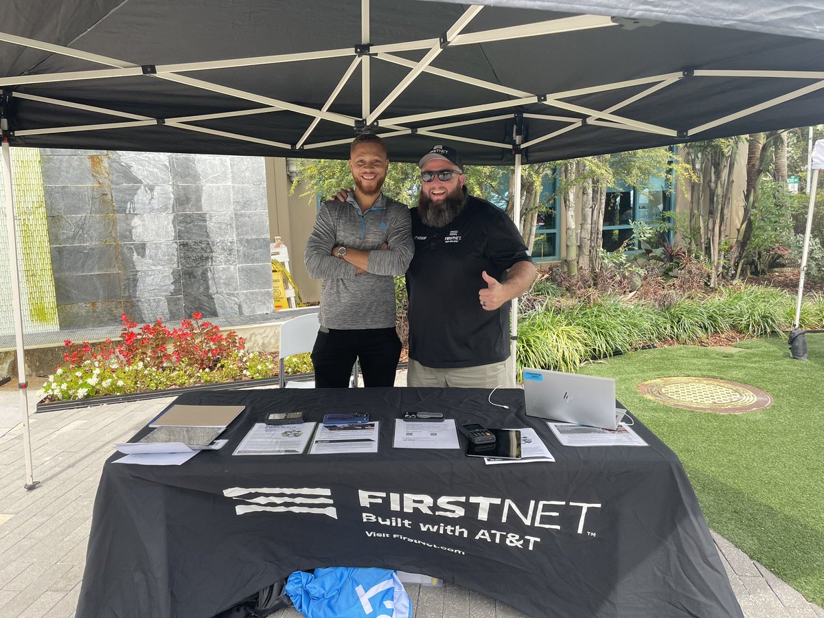 Matthew Nicholson tweet media