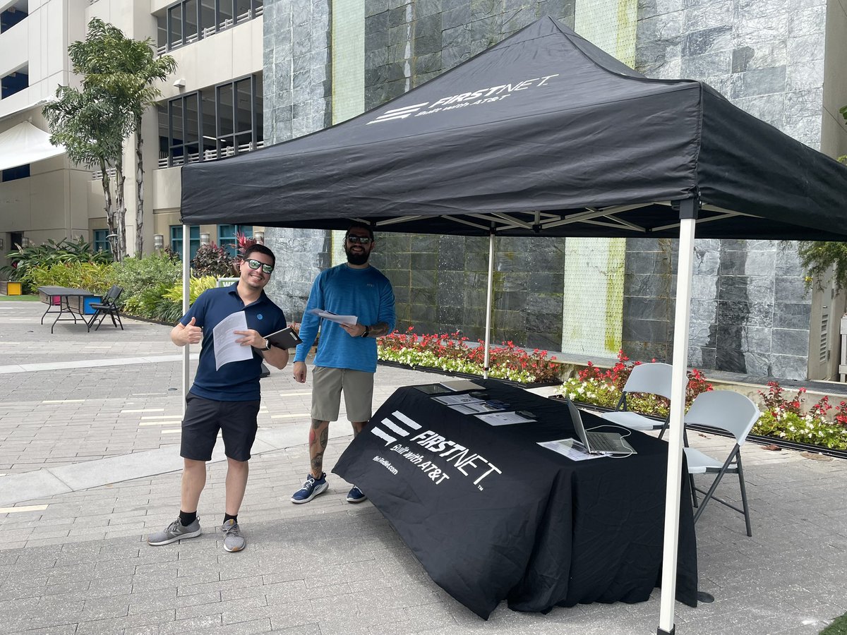 Matthew Nicholson tweet media