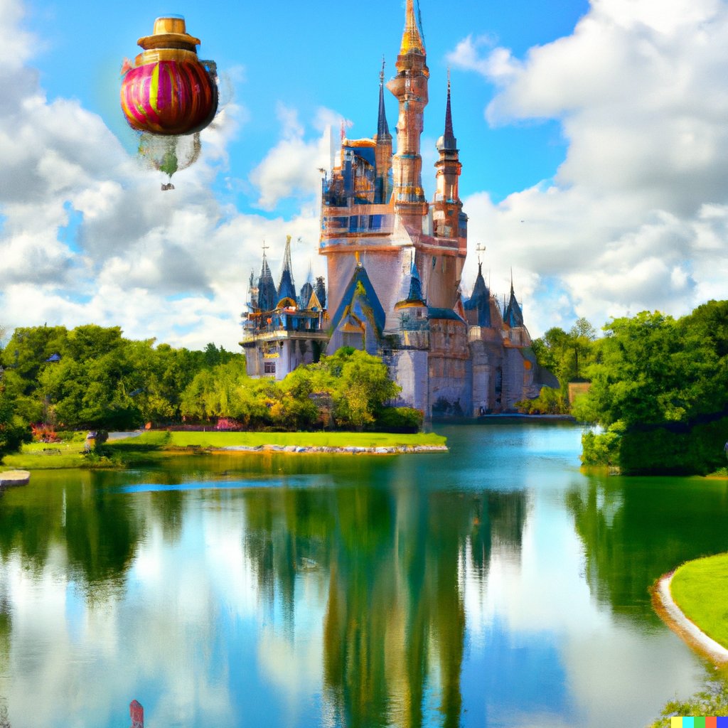 ThingTrending's tweet photo. @krassenstein 📰 Tension between Gov. DeSantis &amp; Disney World is escalating. Our unbiased article covers DeSantis' actions, Christie's criticism, &amp; potential legal battle. Learn more: https://t.co/Ho5zIbgWoe
#DeSantis #DisneyWorld #ChrisChristie https://t.co/bqNsmGAPF3