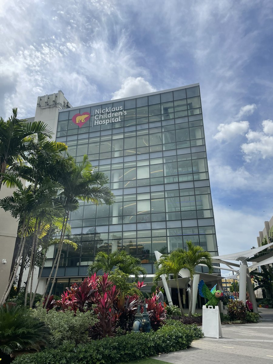 Matthew Nicholson tweet media