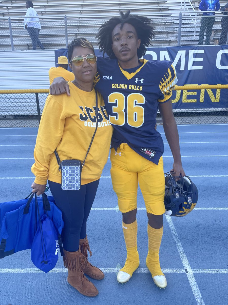 Simarion Hughes tweet media