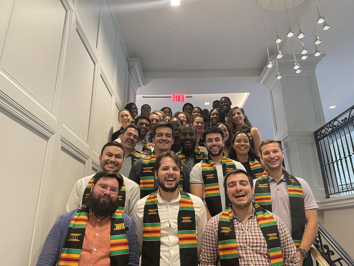 Bi Ade Awosika tweet media