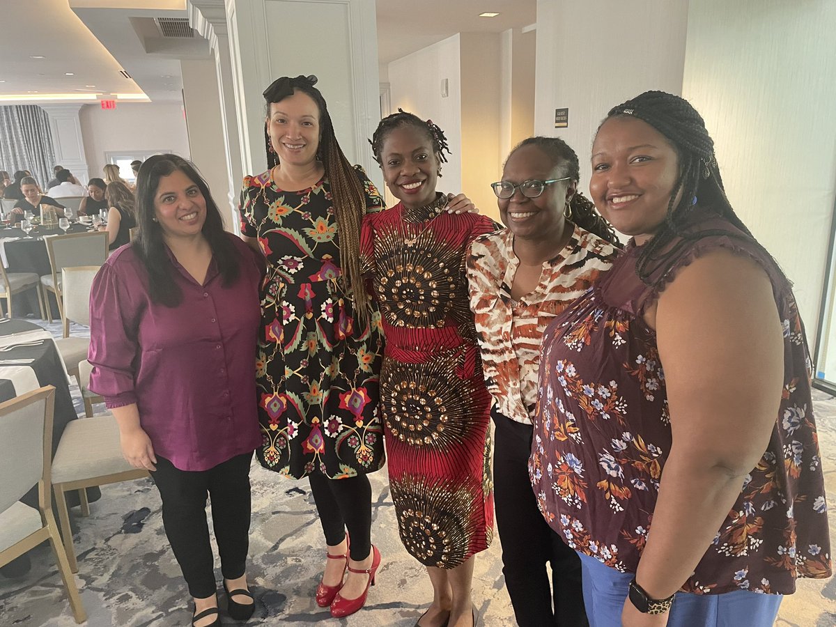 Bi Ade Awosika tweet media