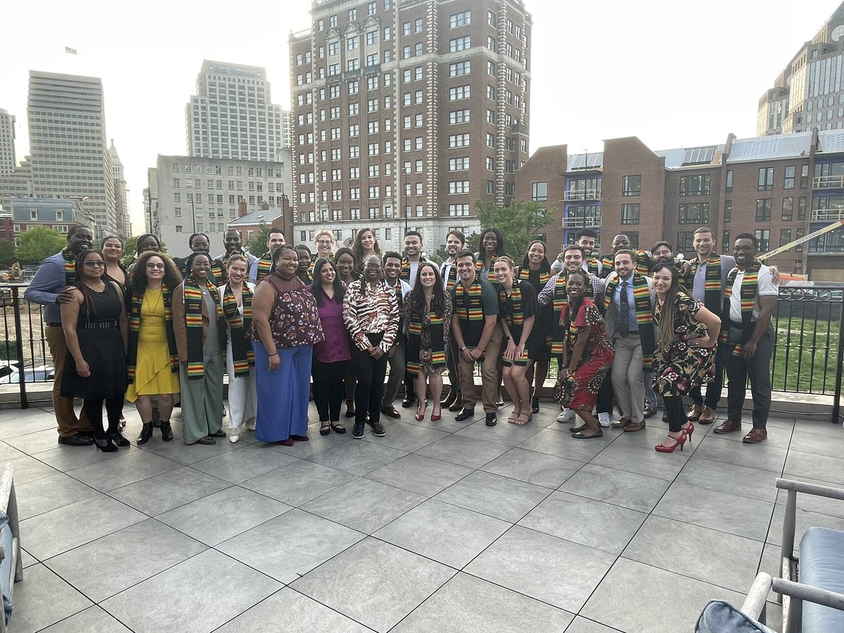 Bi Ade Awosika tweet media