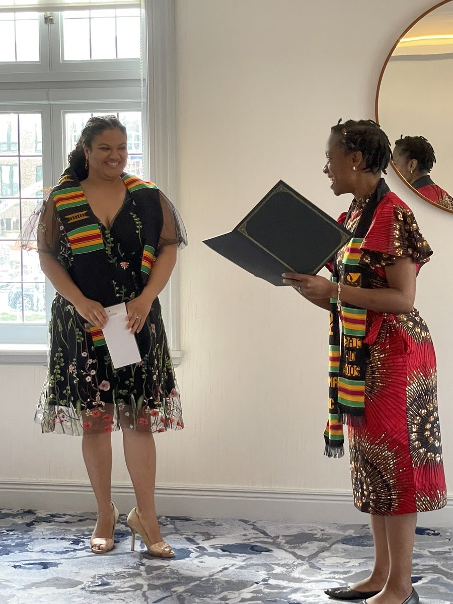 Bi Ade Awosika tweet media