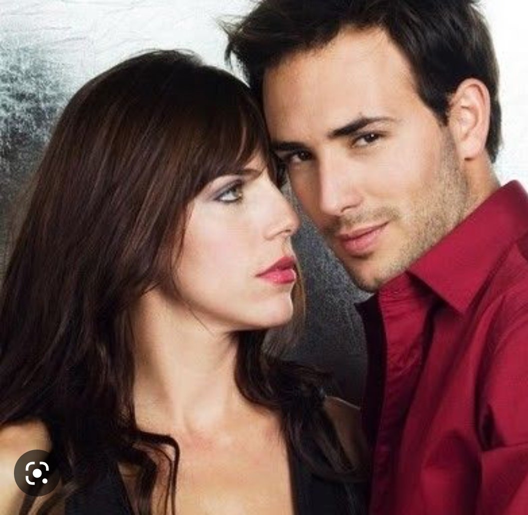 pavar1800's tweet photo. Mi crush novelero fue Emilio en Rosario Tijeras.
Desde ahí supe que me gustaba la mala vida xd https://t.co/0bgjwOUVHQ