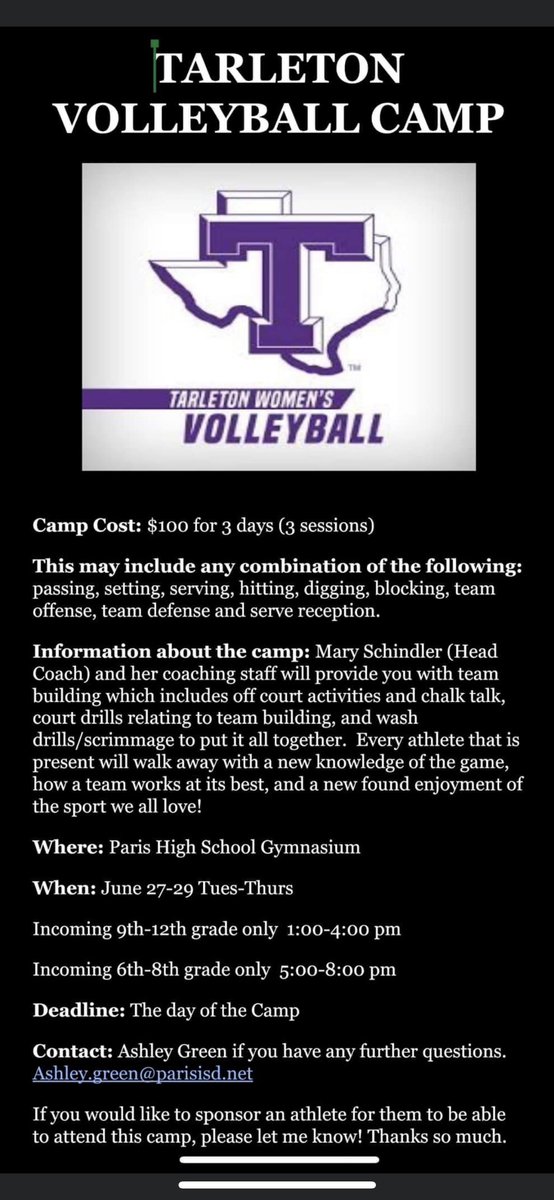 phsLadyCatVB's tweet photo. https://t.co/ZNMwNwd4fJ