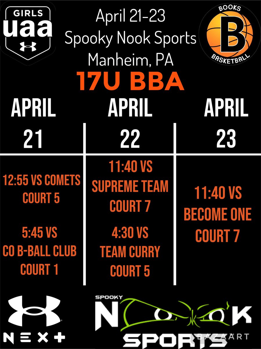 Piper McGinley tweet media