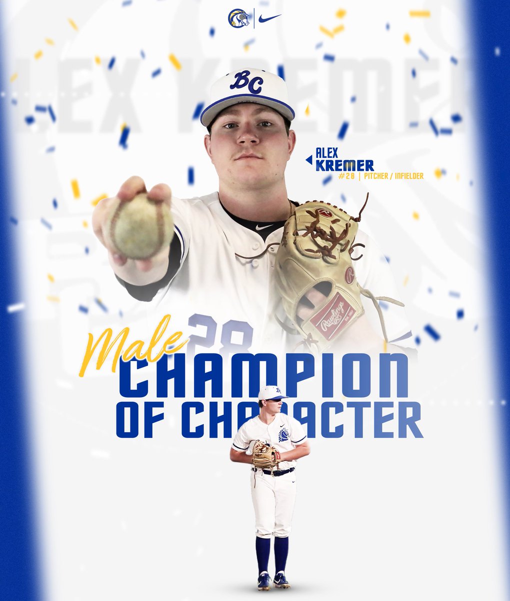 Briar Cliff Athletics tweet media