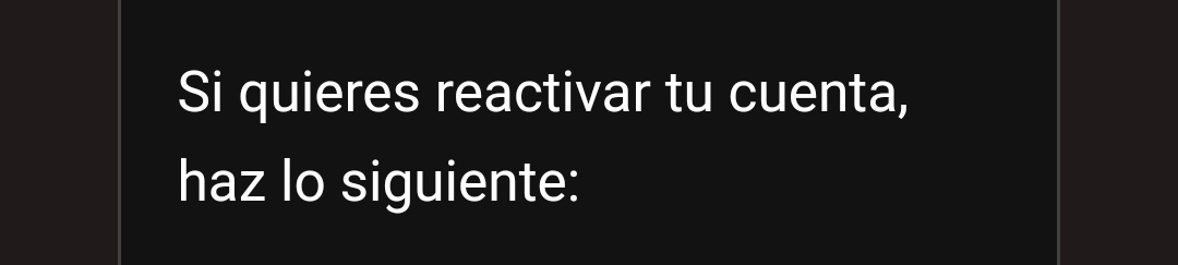 ccswiftieee's tweet image. no subestimen a una fan d taylor swift