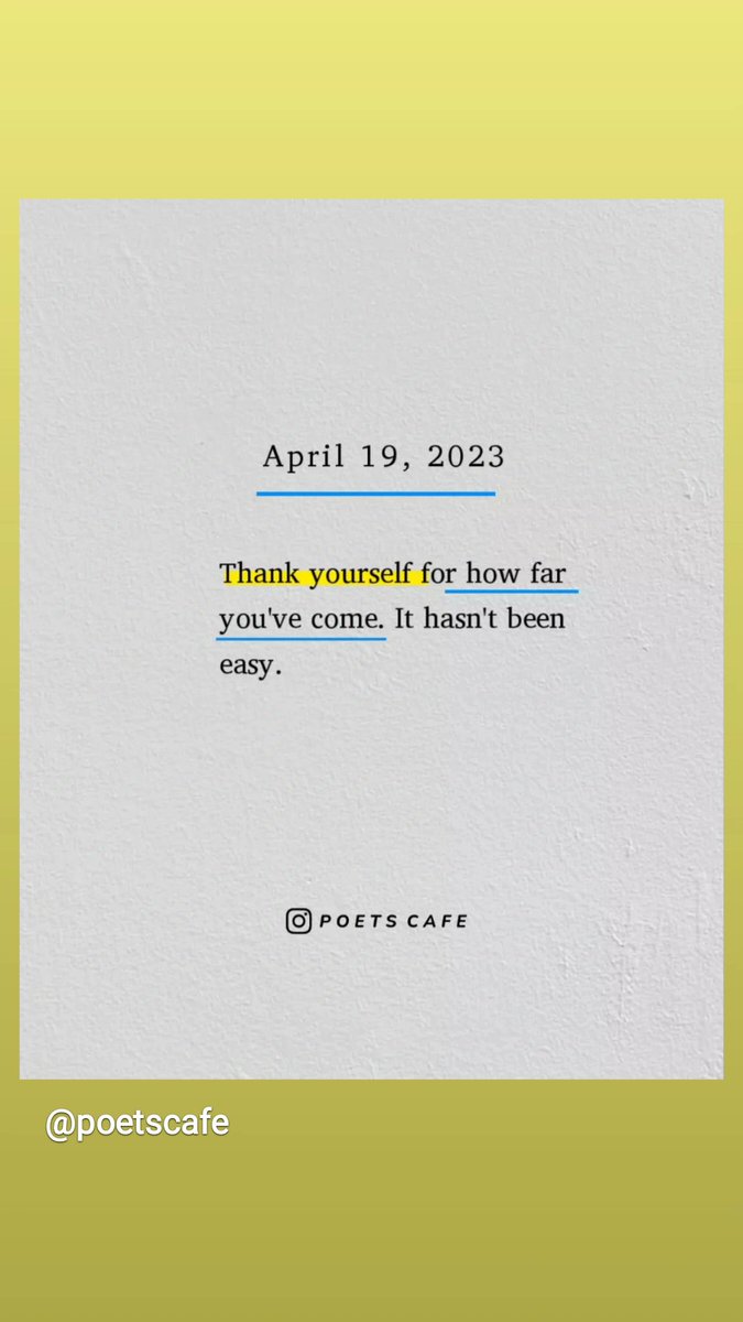 buppigonzalez's tweet photo. #Wednesdayvibe 
#WednesdayMotivation https://t.co/8au3A5bGKM