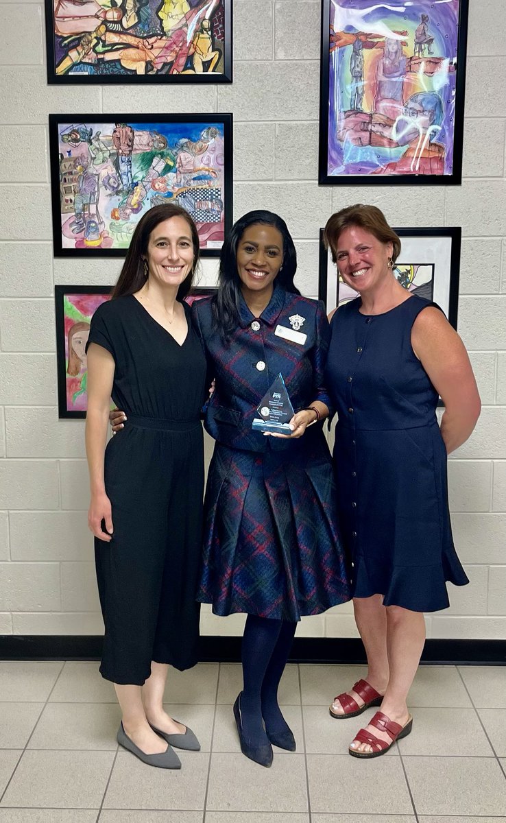 Simpson Superstars tweet media