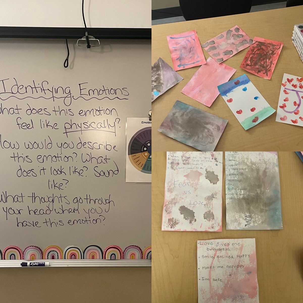 Caitlyn Reed tweet media