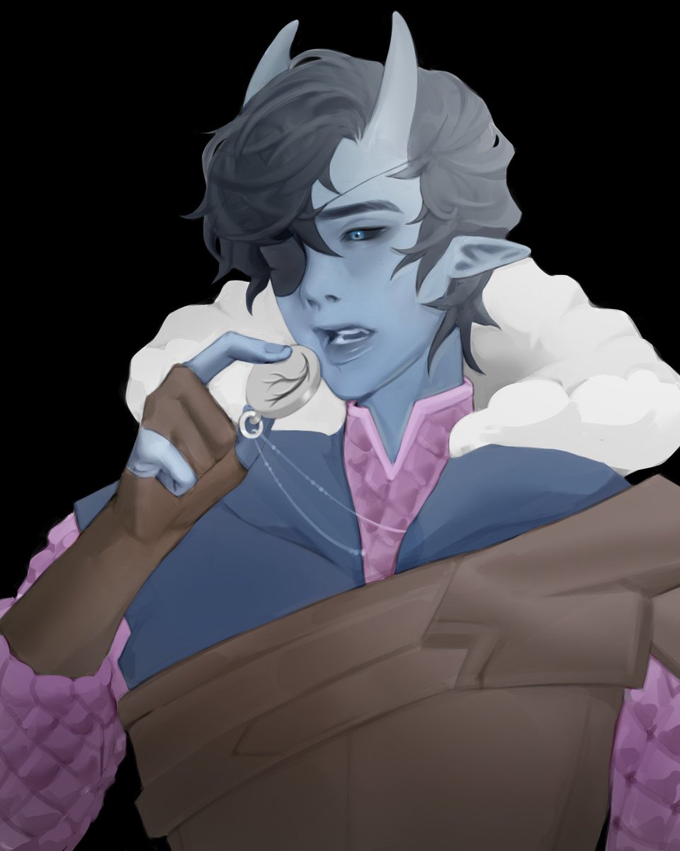 cythman's tweet photo. [recent commissions] https://t.co/eetRlyBwL5
