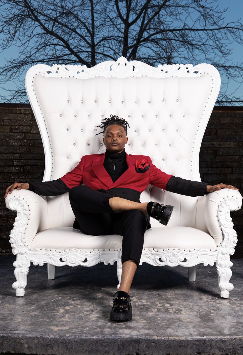 5500° (@bigbanknate) on Twitter photo 