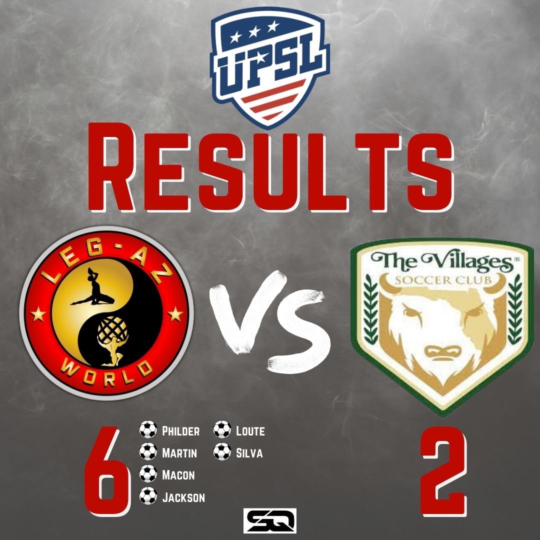 InterGNV's tweet photo. Impressive win guys- way to share the goals 🤩💪🏼💯⚽️ #upsl #soccer @UPSLsoccer https://t.co/DjD33wS7bW
