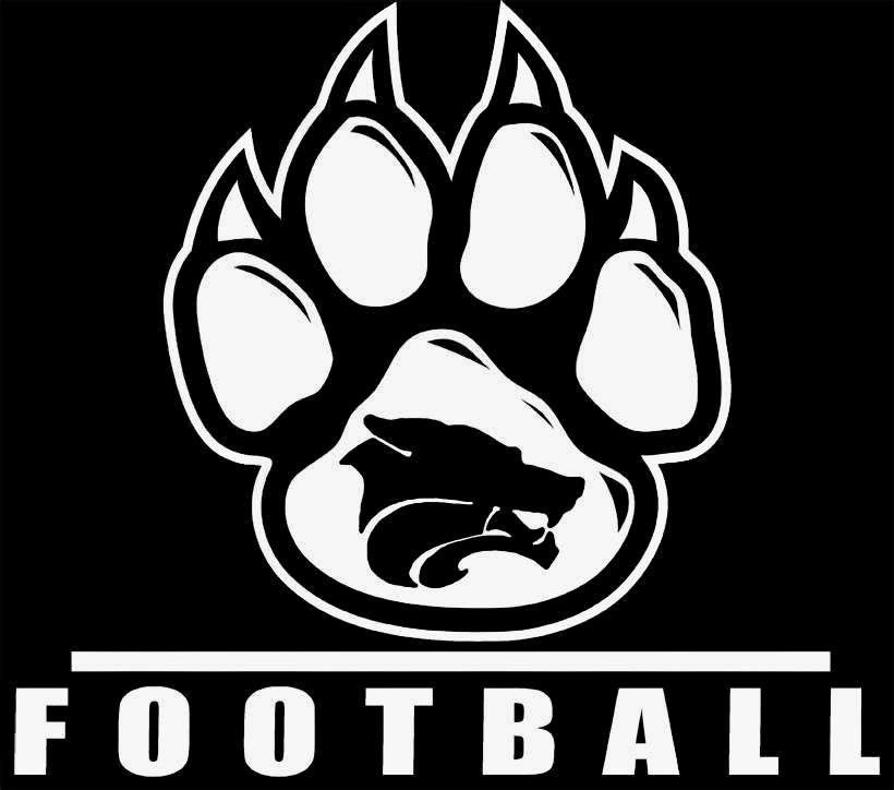 twebb2121's tweet photo. Never say never just accepted the assistant football coaching position at Green River high school. https://t.co/G5RRsOizG1