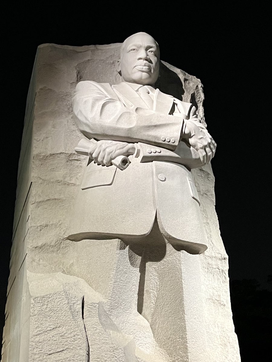 L_Washington12's tweet photo. Day 2 Washington DC! Simply incredible. #sascompass #smslearn https://t.co/fdXQ6N6qnC