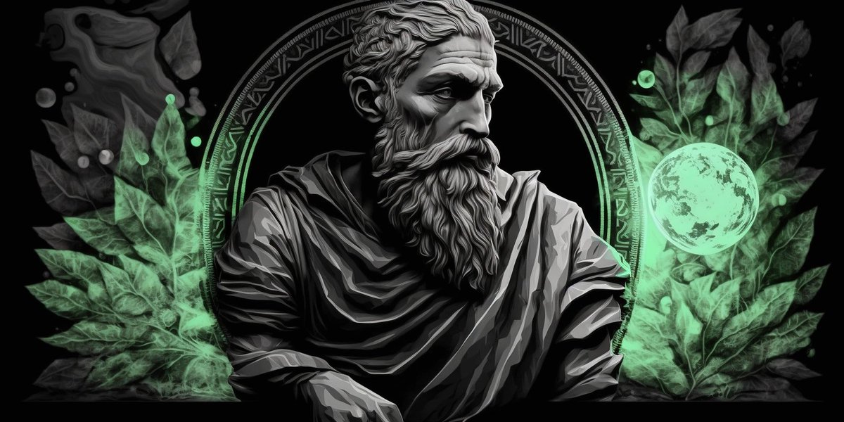 Today, we shall unveil a new discourse in which we expound upon the intricacies of the frontend, the bounty of rewards, the grand visions of the future, the rigorous scrutiny of audits, and ..  ∴

#PLAQ $PLAQ