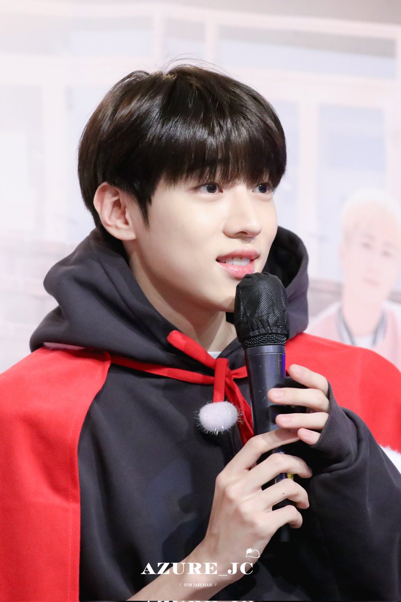 azure_jc's tweet photo. [HQ] 221225 디마뮤 크리스마스 이벤트
하트뿅뿅😍

#재찬 #DKZ재찬 #JAECHAN https://t.co/zC65VLqCO1