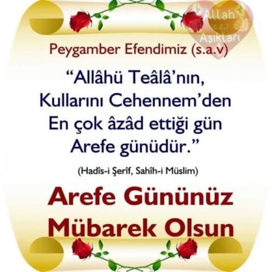 Günaydın Hayırlı Sabahlar Huzurlu Keyifli Bir Gün Diliyorum Herşey Gönlünüzce Olsun 
#Günaydın 
#perşembe 
#Sahur 
#ElvedaYaSehriRamazan 
#ArifeGününüzMübarekOlsun