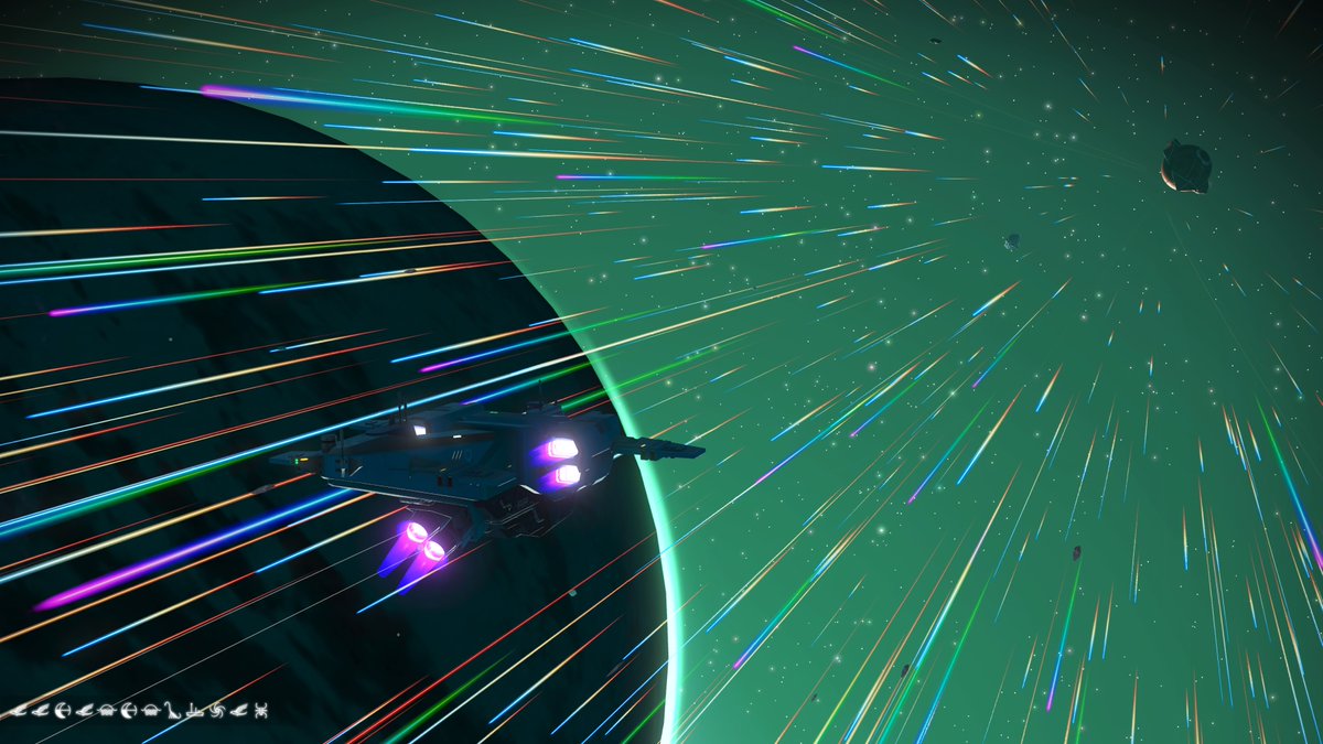 ChittyLetsPlay's tweet photo. #PS5Share, #NoMansSky https://t.co/fEvi2p3Hwi