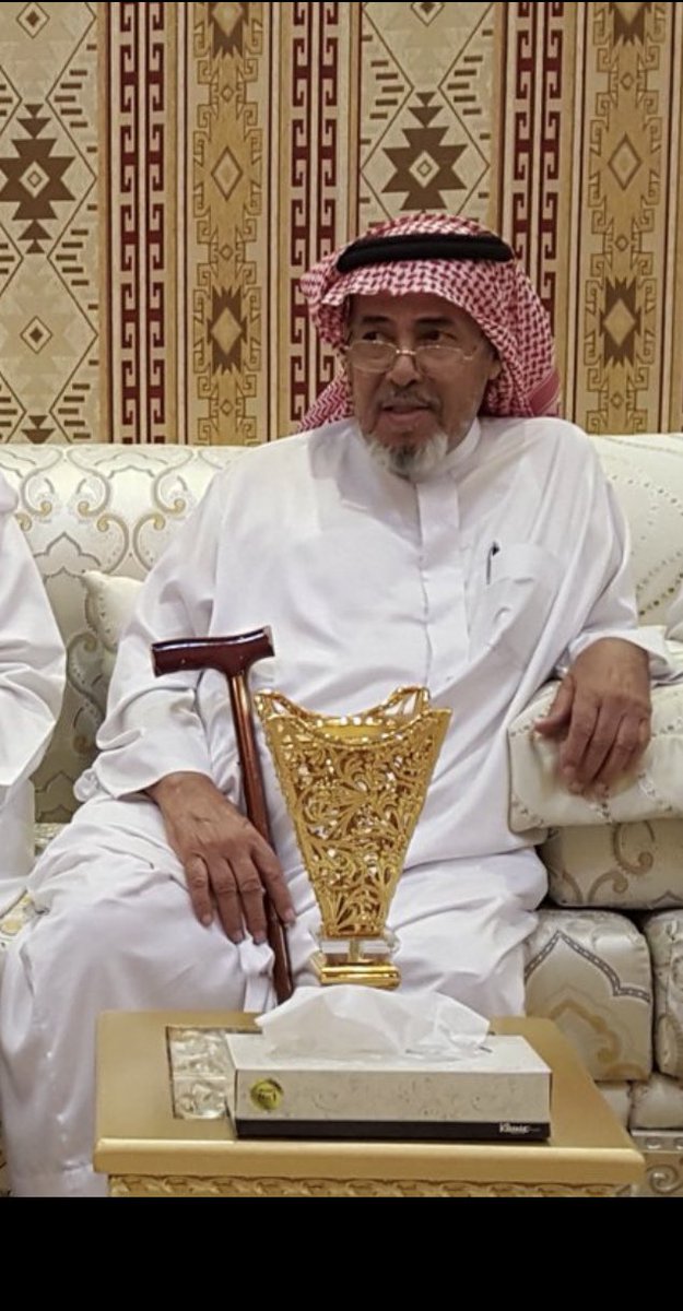 YasserSR11's tweet photo. اللهم في هذا الشهر الفضيل وفي هذه الساعه اغفر وارحم عبدك سعود بن مساعد المغربي وتجاوز عنه اللهم جازه بالحسنات إحساناً وبالسيئات عفواً وغفراناً ونقه من الذنوب والخطايا كما ينقى الثوب الأبيض من الدنس جميع موتى المسلمين جميعاّ https://t.co/eIg9j6EWHR