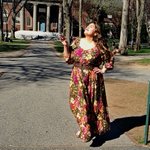Photo by Ruby Herrera (@RubyRedTeacher)