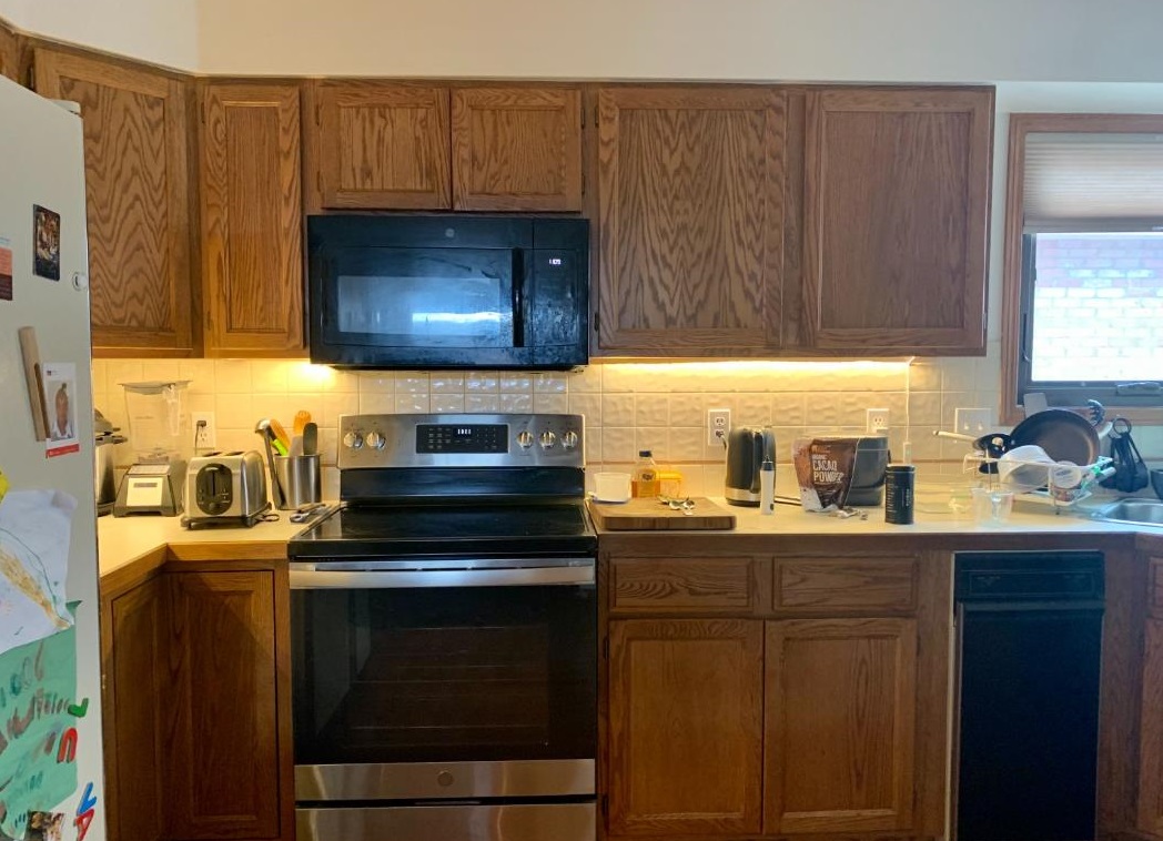 BTF-Lighting tweet media