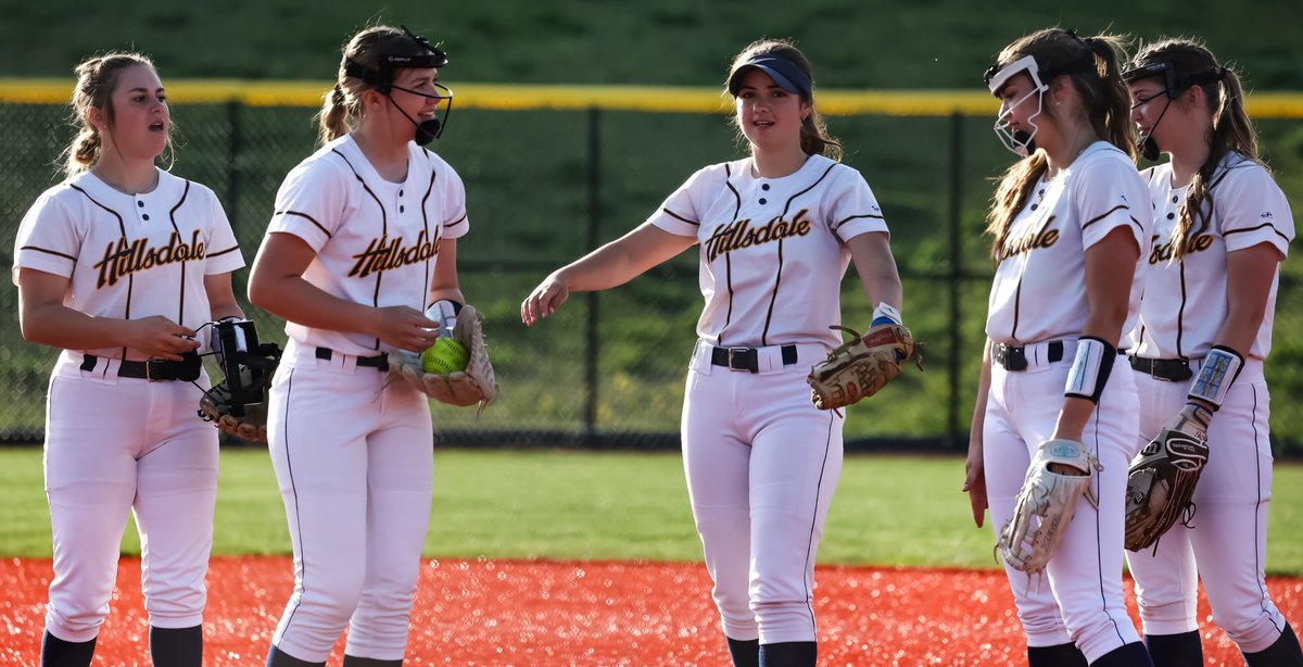 josh_mc1982's tweet image. SB: Photos from tonights battle in Jeromesville between Hillsdale and Rittman #TDR #5of5