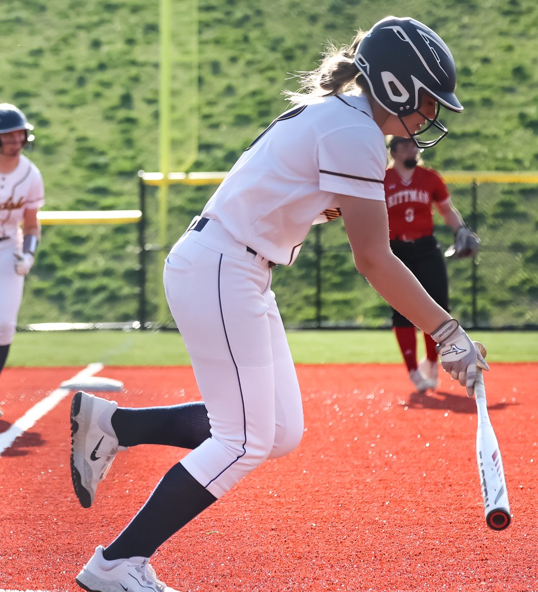 josh_mc1982's tweet image. SB: Photos from tonights battle in Jeromesville between Hillsdale and Rittman #TDR #5of5