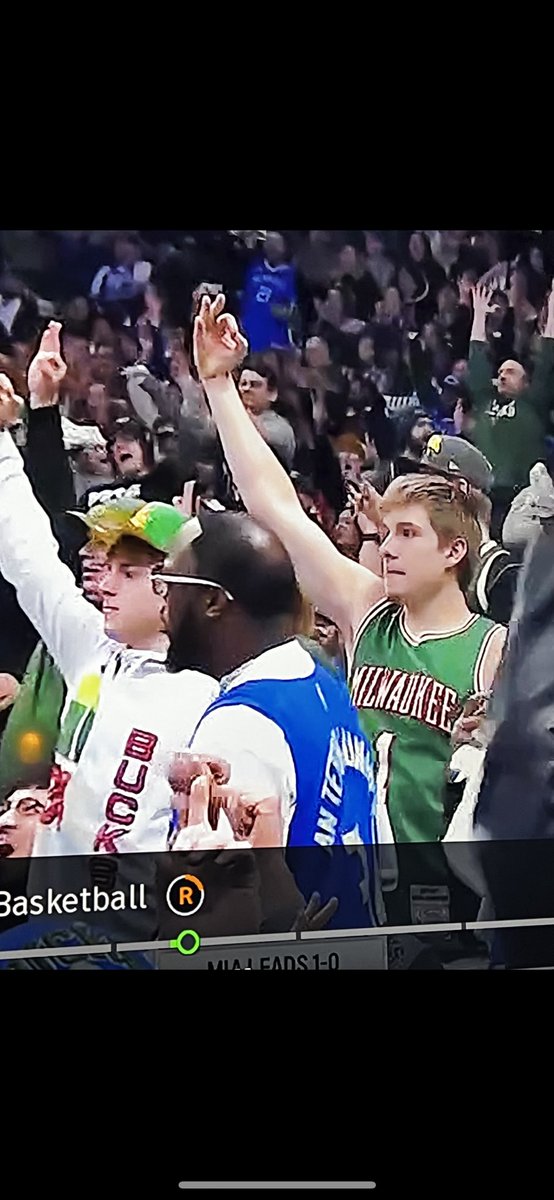 Dolan Clark tweet media