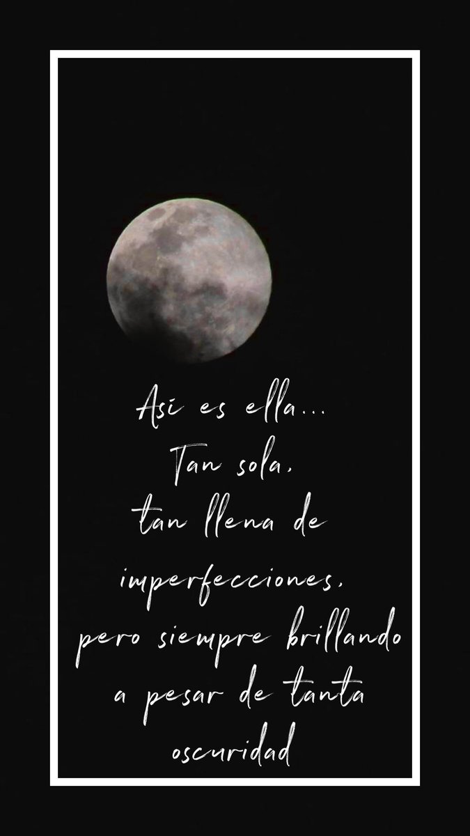 Rodrigo Burgos (@rodrigoburgos96) on Twitter photo 
