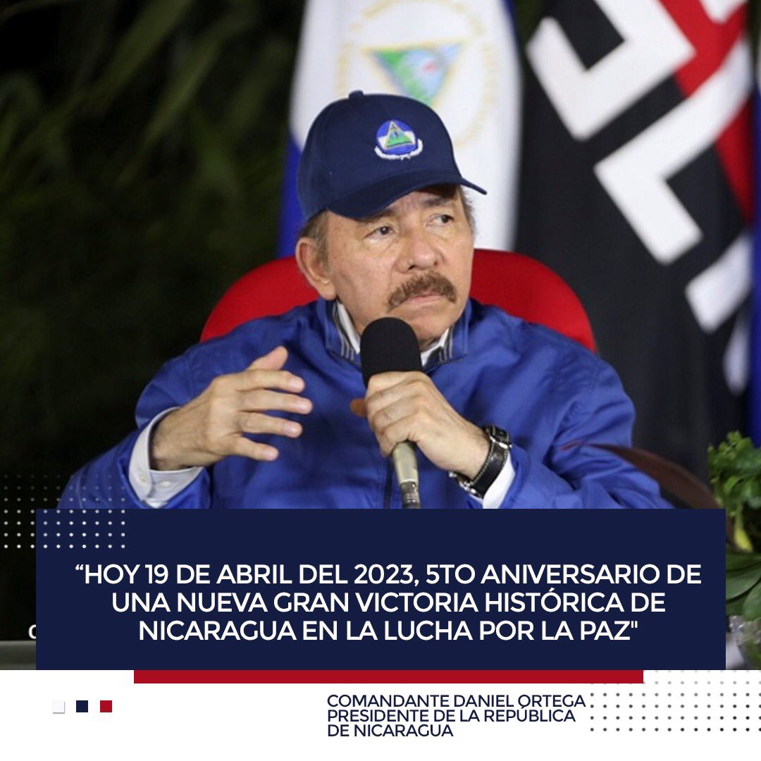 GSaborio15's tweet photo. Aquí estamos Comandantes ❤️🖤 ojo pestaña y cejas #LaPazNuestraVictoria https://t.co/svYzuKx2Mq